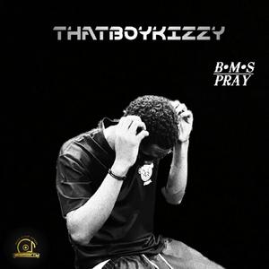 B.M.S (Bucklemyshoe)