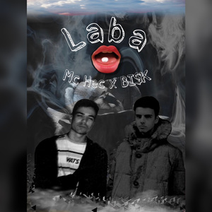 Laba