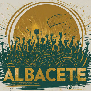 Albacete Basket