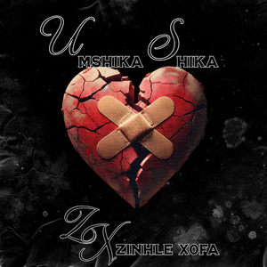 UMSHIKA SHIKA (Remastered 2026)