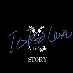 流金岁月MutualChasing