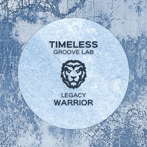 Legacy Warrior (DnB Mix)
