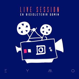 Externa (Live Session)