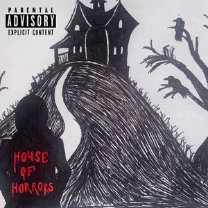 House of Horrors