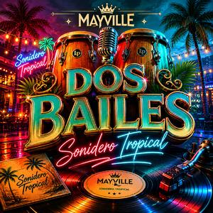 Dos Bailes
