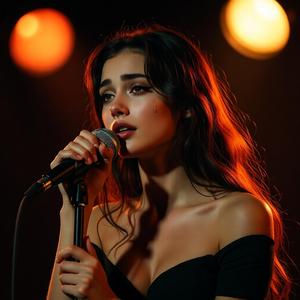 You Were My Last Hope