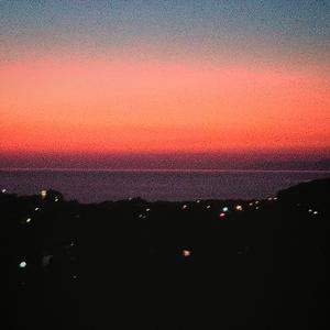 Fusione (feat. Maskidol)