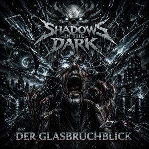 Der Glasbruchblick
