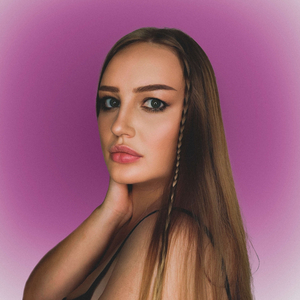 Я просто держусь за привычные руки