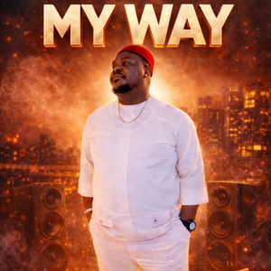 My Way