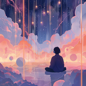 Soft Tunes Resonate