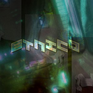 Etnico