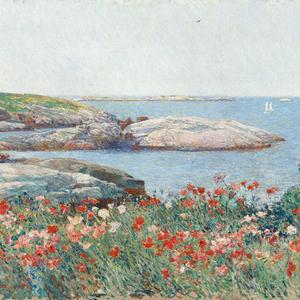 披星戴月的想你