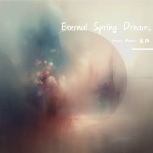 All Work and No Play Makes Jack a Dull Boy