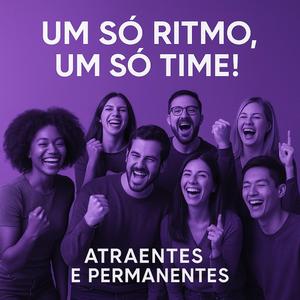 Outubrou (Live 25.2) (Live)