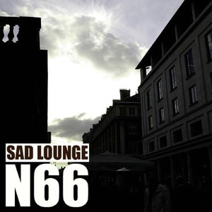 Sad Lounge