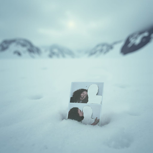 Антарктида