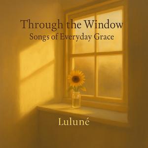 초능력 아내 (My Wife, the Psychic)