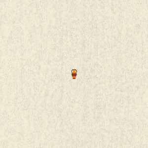 西行东渐（Demo）