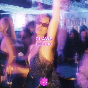claws (Techno Mix)