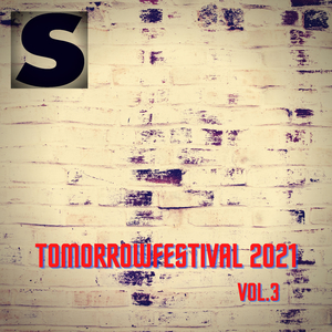 Dance Of Lost Feelings