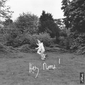 Hey Mama (Edit)