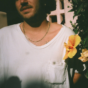 Heirloom