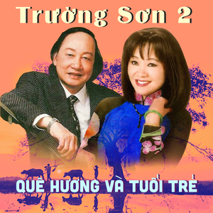 Nhớ Người Ra Đi