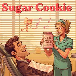 Sugar Cookie