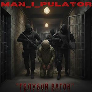 поэзии больше нет