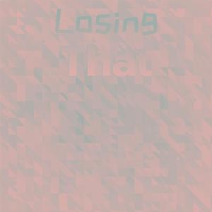 Foreign-born Vedette