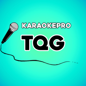 TQG (Versión instrumental)