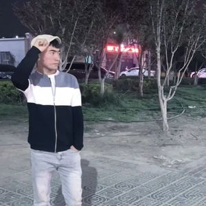 Ay yultuz 伴奏 伴奏