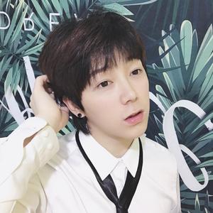 晚安（抖音版）