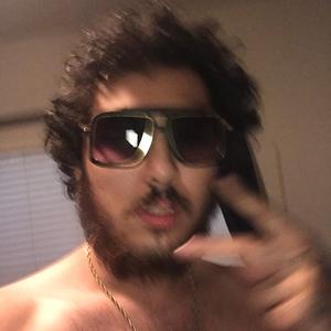 oops i did it again (feat. PROD.itzricowey)