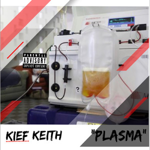 Plasma