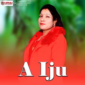 A Iju
