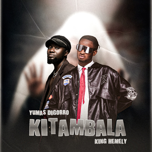 Kitambala