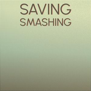 Tear The Floor In Half