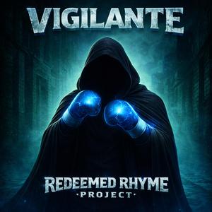 Vigilante
