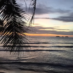 Dior - ПoлoЖeниe（垃圾堆电鳗 remix）