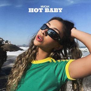 Hot Baby
