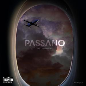 PASSANO
