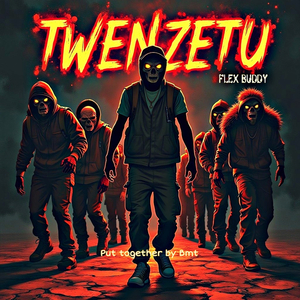 Twenzetu