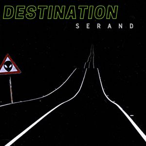 Destination