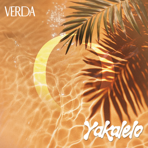 Yakalelo