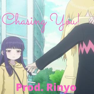【免费】R&B type beat "Chasing You！"