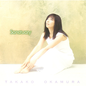 プラネタリウム