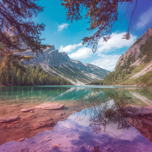 단 하나의 생명을 위하여