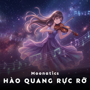 Hào Quang Rực Rỡ